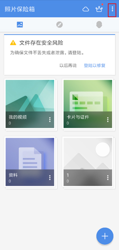 ƬͼƬ5