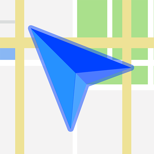 駕車(chē)巡航導(dǎo)航