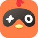 菜鸡云游戏下载 v5.20.6