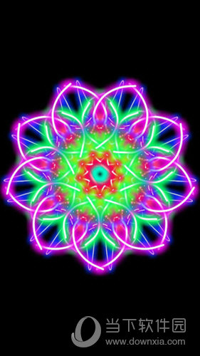 孩子画画