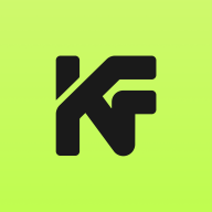 Ai姓氏签名头像制作软件(Km Future)v1.02.27 安卓最新版