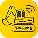 智能雷沃官方版