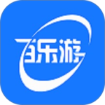 百乐游 v6.8.4最新版