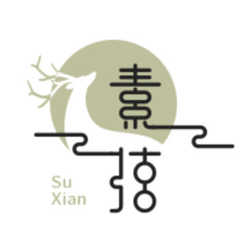 素弦直播下载 v5.5.0