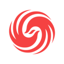 凤凰新闻app官方版 7.92.0安卓版