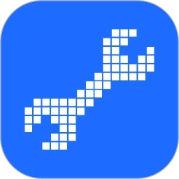 练工宝中文版下载