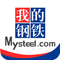 我的钢铁手机版 v6.25.0 安卓版