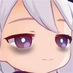 秋叶社区官方版v1.0 安卓版