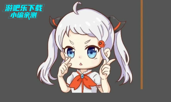 静漫天堂漫画免费阅读最新版(jmcomic2)