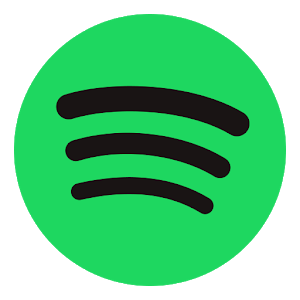 Spotify中文版8.9.64.548