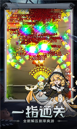 ǿھv 1.0.0