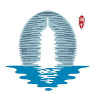 湖州市民通app安卓版v5.0.3 安卓版