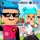 童乐镇最新版下载 v1.69.5