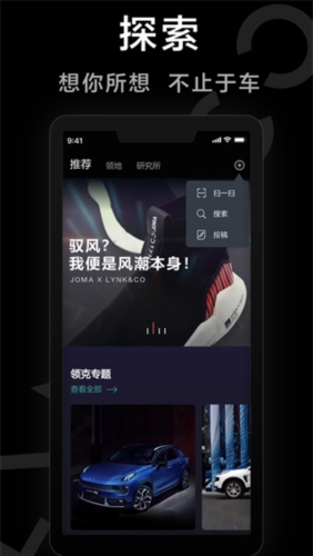 ƶƶv3.7.0