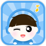 讲故事听故事 V1.7.8