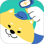 阿柴记账app官方版下载