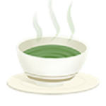 抹茶动漫app安卓版