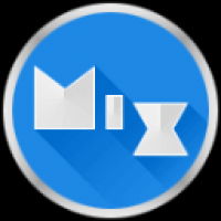 mixplorer中文版
