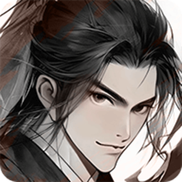 带着开挂系统去修仙 v1.11