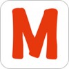 漫画岛高能版v1.9