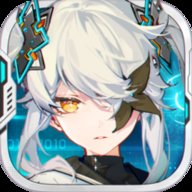 重构阿塔提斯 v2.0.0