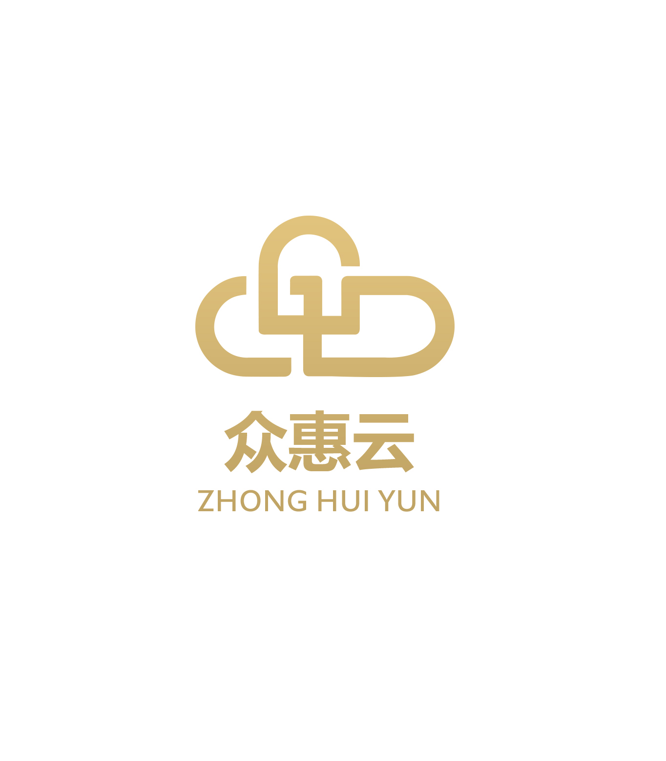 众惠云App  V1.4.22下载