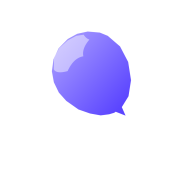 轻悦记官方最新版