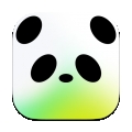 ima V1.6.1.1303下载