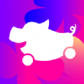 花小猪打车 v1.11.2安卓版下载