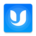 Ƽapp