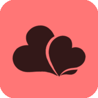 闪亮直播视频v3.16