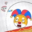 画线救小丑狗 v1.0.0手游下载