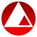 geektyper手机版 1.0.1安卓版