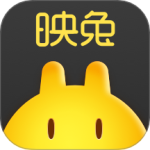 映兔 v6.19.11