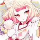 阅次元小说论坛  V1.3.9下载