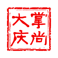 掌尚大庆app3.6.000