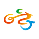畅行南京手机版 v3.4.8安卓版