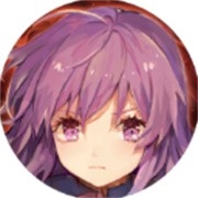 永恒的赛妮亚雨后的紫阳花（Eternal Senia安装器）