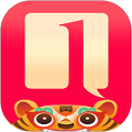 柳州1号APP v5.3.0