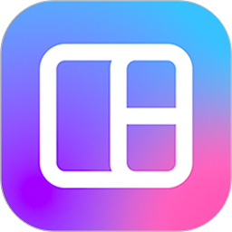 Pic手机拼图App V2.4.3下载