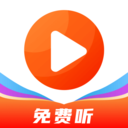 多多音乐app下载最新版本v1.0.2 安卓版