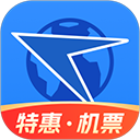 航班管家下载 v8.8.0.1 