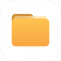 腕上文件助手下载  v5.0.4