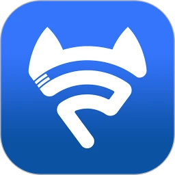 飞猫管家最新版