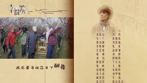 西夏直播TV盒子版