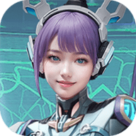 五胡三国 1.0.0