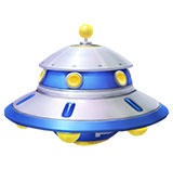 汤姆猫飞车华为版