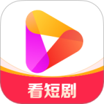 好看视频 V7.79.0.10