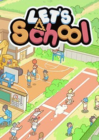 学园构想家手游安卓版下载 v1.6.3