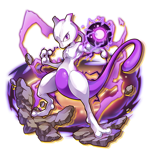 动物历险记手游